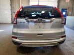 Honda CR-V 2016