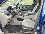 GMC Terrain 2020