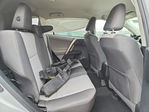 Toyota RAV 4 2013