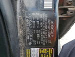 Kia Rio 2008