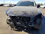Volvo XC90 2024