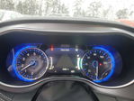 Chrysler Pacifica 2026