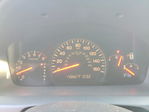 Honda Accord 2004