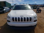 Jeep Cherokee 2015