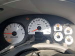 Chevrolet TrailBlazer 2005
