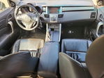 Acura RDX 2011