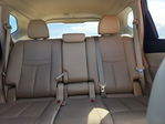 Nissan Rogue 2014