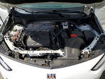 Buick Encore 2025