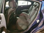 Dodge Charger 2013