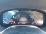 BMW Series 7 2021
