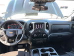 Chevrolet Silverado 2024