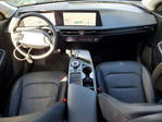 Kia EV6 2023