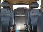 Volvo XC90 2010