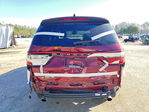Dodge Durango 2024