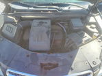 Chevrolet Equinox 2011