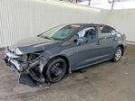 Toyota Corolla 2025