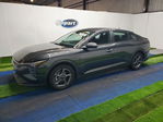 Kia K4 2025