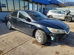 Honda Accord 2013