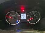 Subaru Forester 2014