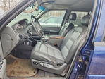 Ford Explorer 2004