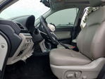 Subaru Forester 2016
