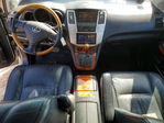 Lexus RX 2007