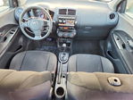 Scion xD 2010