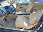 Honda Civic 2006