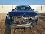 Mercedes-Benz GLC 2016