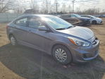 Hyundai Accent 2016