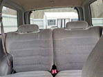 Ford Explorer 1999