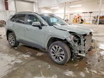 Toyota RAV 4 2023