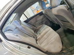 Kia Optima 2010