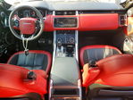 Land Rover Range Rover 2020