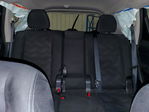 Nissan Rogue 2015