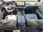 Lexus TX 2024