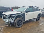 Subaru Outback 2025