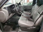 Chevrolet Silverado 2008