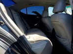 Lexus IS 2008