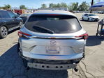 Mazda CX-9 2018