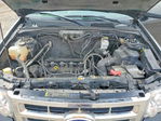 Ford Escape 2012