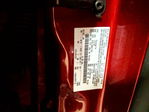 Ford C-MAX 2015