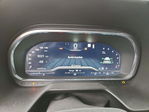 GMC Yukon 2022