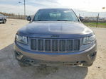 Jeep Cherokee 2014