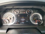 RAM 1500 2015