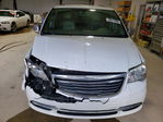 Chrysler Voyager 2015