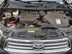 Toyota Highlander 2009
