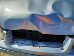 Volkswagen Jetta 2004