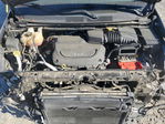 Chrysler Pacifica 2018