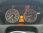 BMW X5 2012